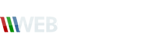 Logomarca da Webcolors